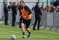 FBL-WC-2018-URU-TRAINING